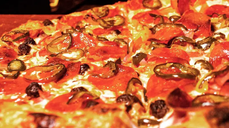 Captura de pantalla 2023 07 18 a las 18.15.48